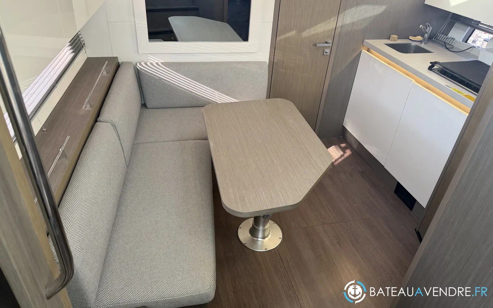 slider 9 Beneteau Gran Turismo 41