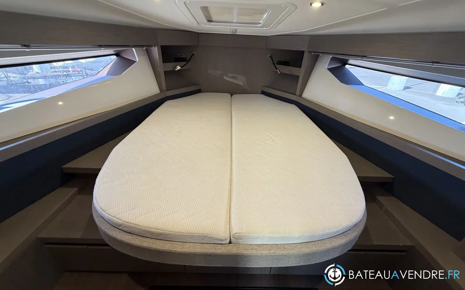 slider 11 Beneteau Gran Turismo 41