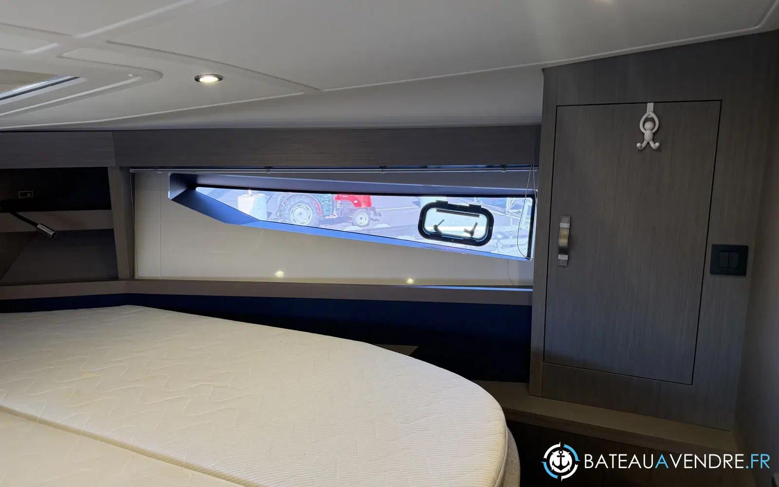 slider 13 Beneteau Gran Turismo 41