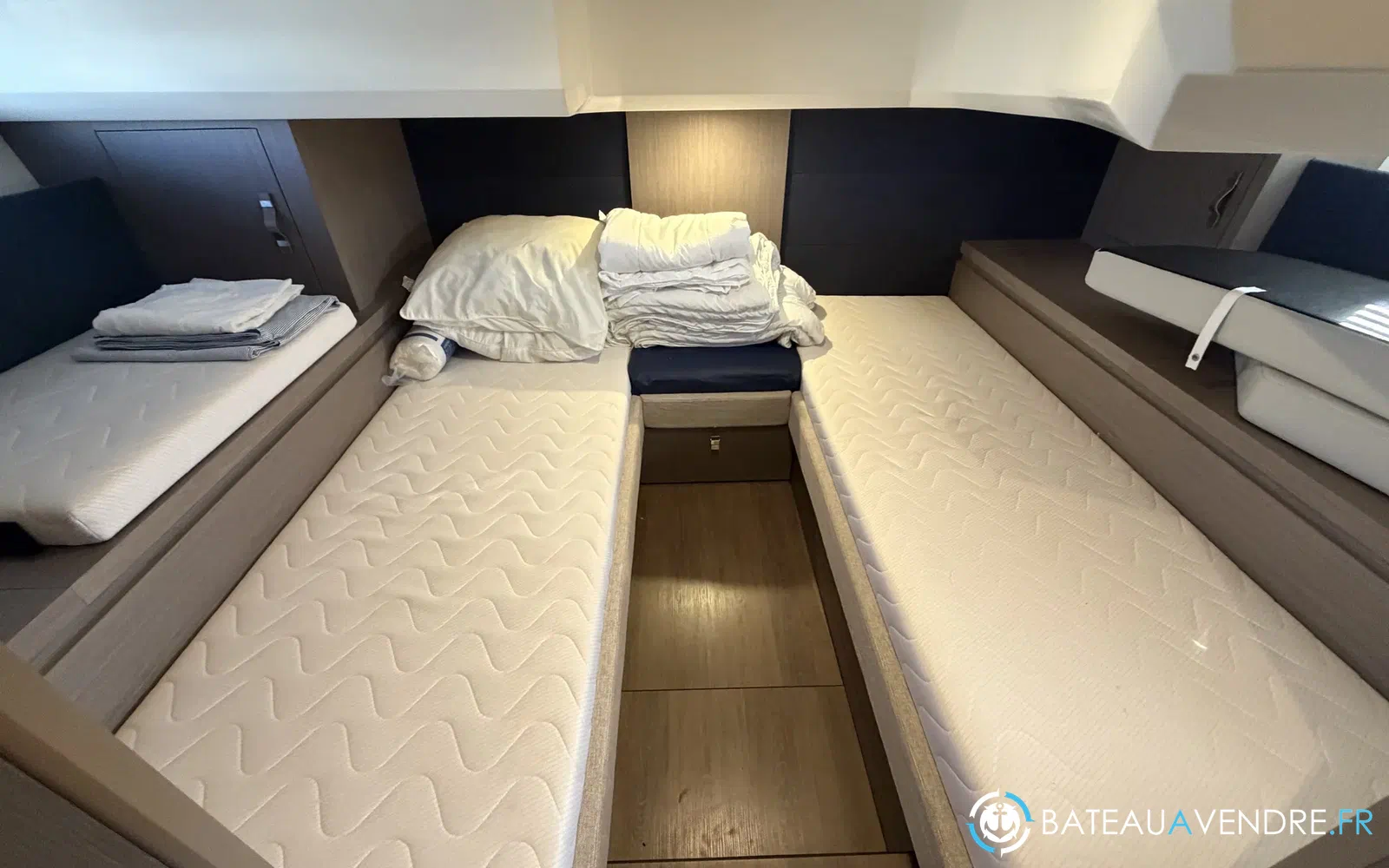 slider 14 Beneteau Gran Turismo 41