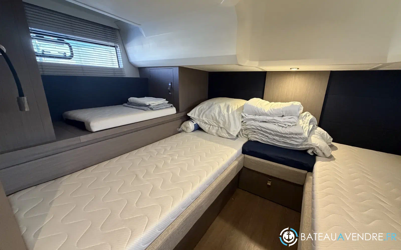 slider 15 Beneteau Gran Turismo 41