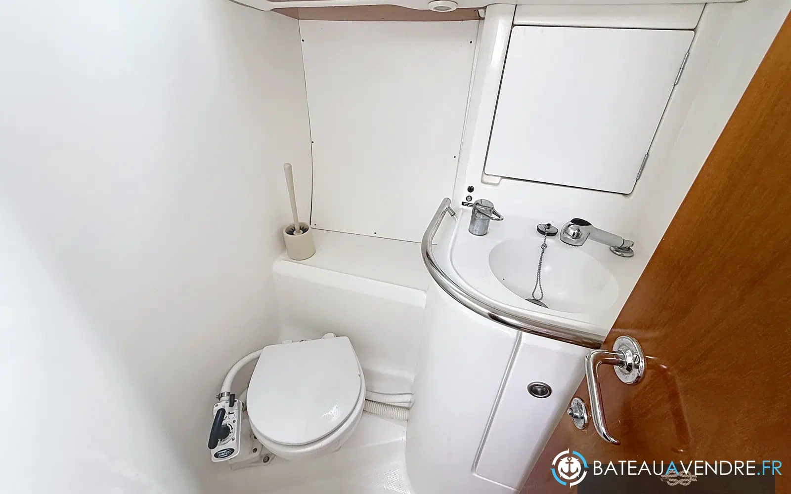 slider 24 Beneteau Oceanis 461