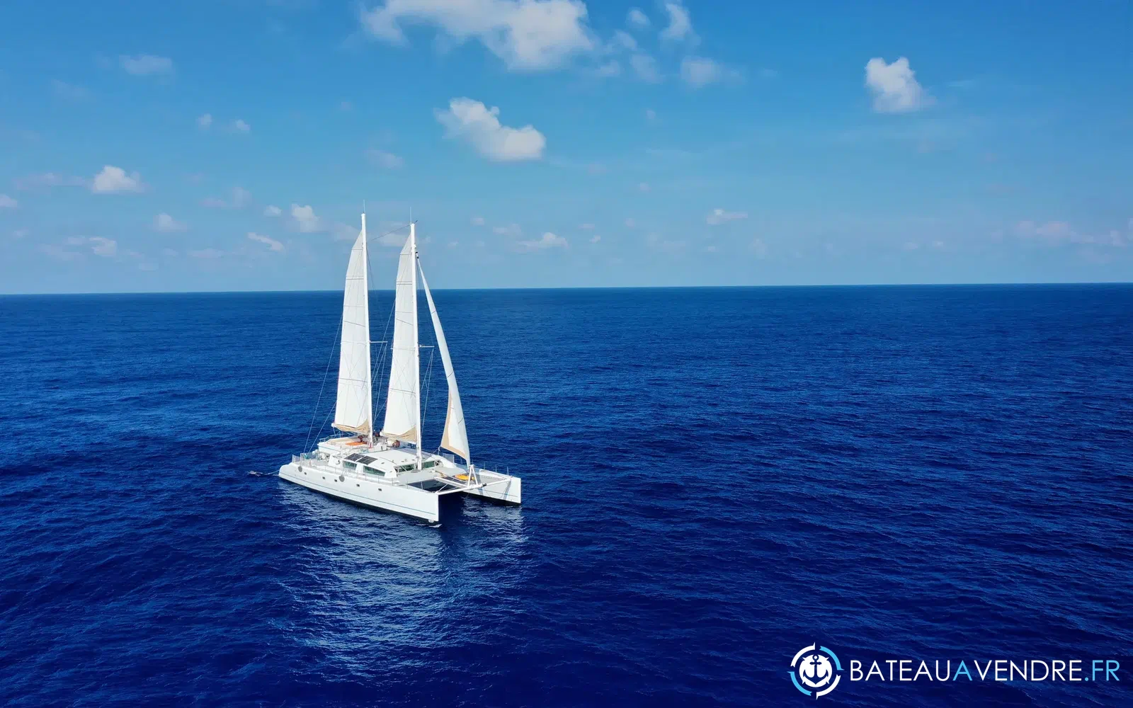 slider 3 Etoile Marine Maxi Cat 24