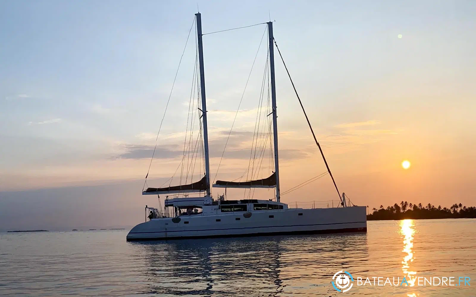 slider 4 Etoile Marine Maxi Cat 24