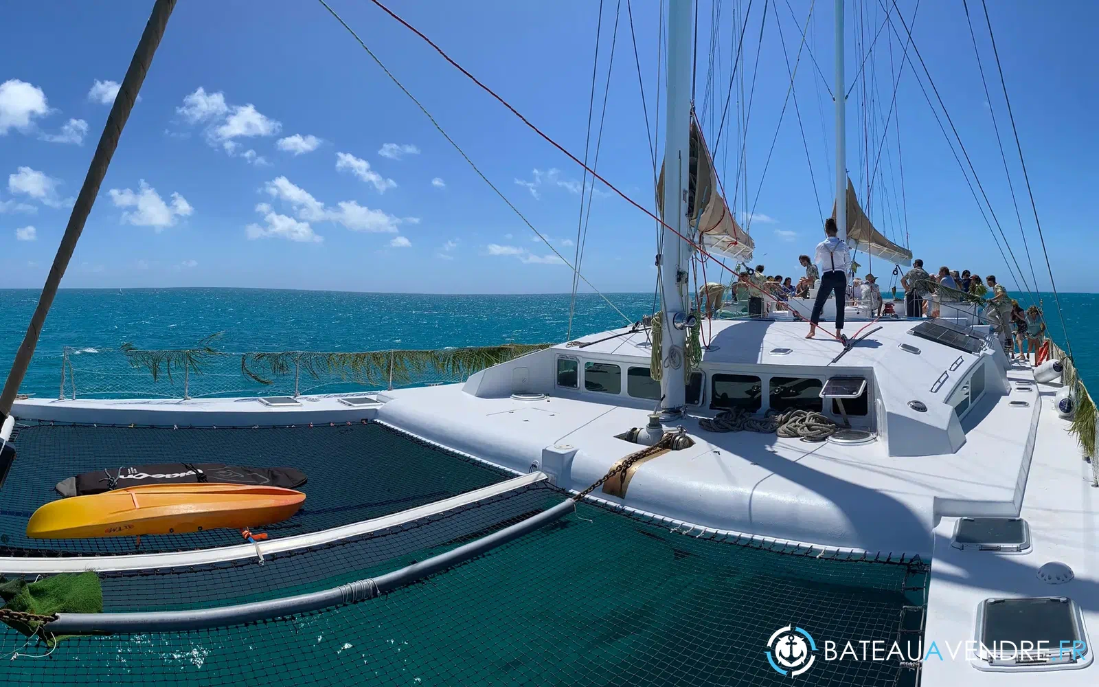 slider 8 Etoile Marine Maxi Cat 24