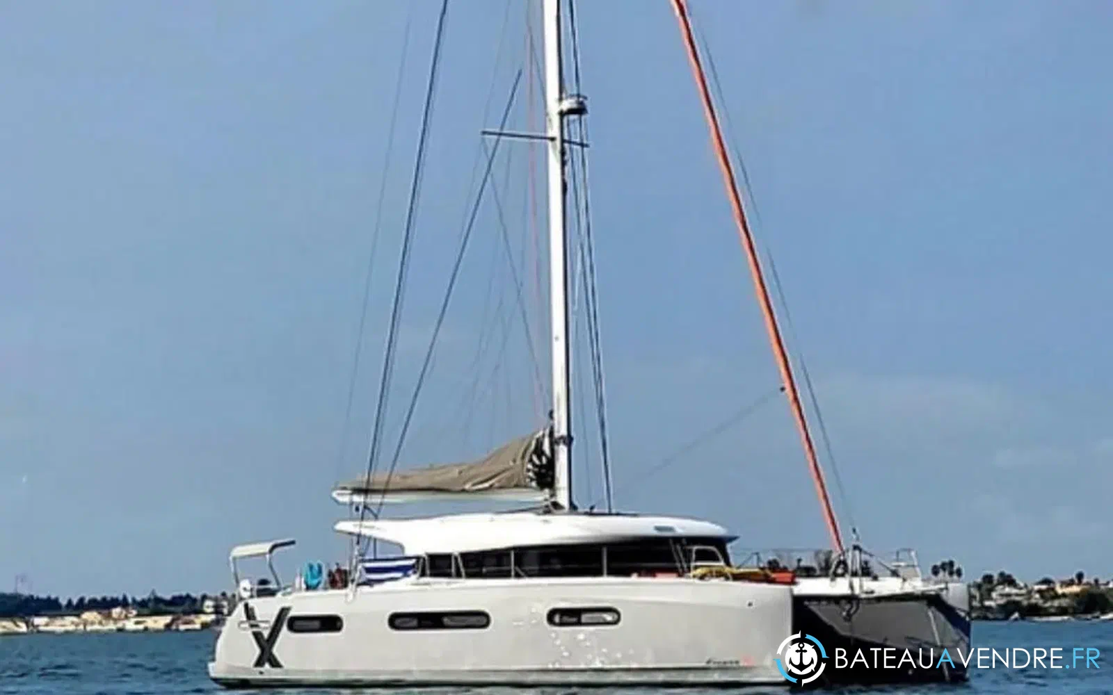 slider 0 Excess Catamarans Excess 15