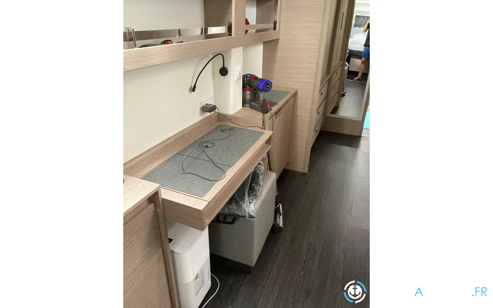 slider 27 Fountaine Pajot Elba 45