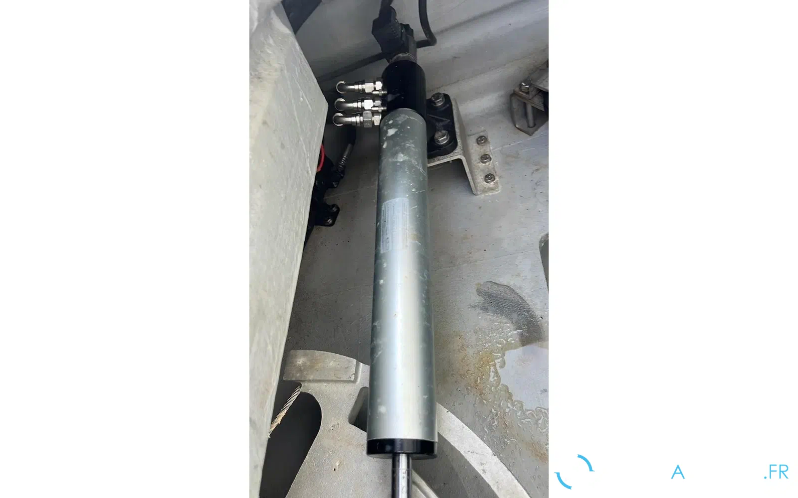 slider 19 Nautitech 40