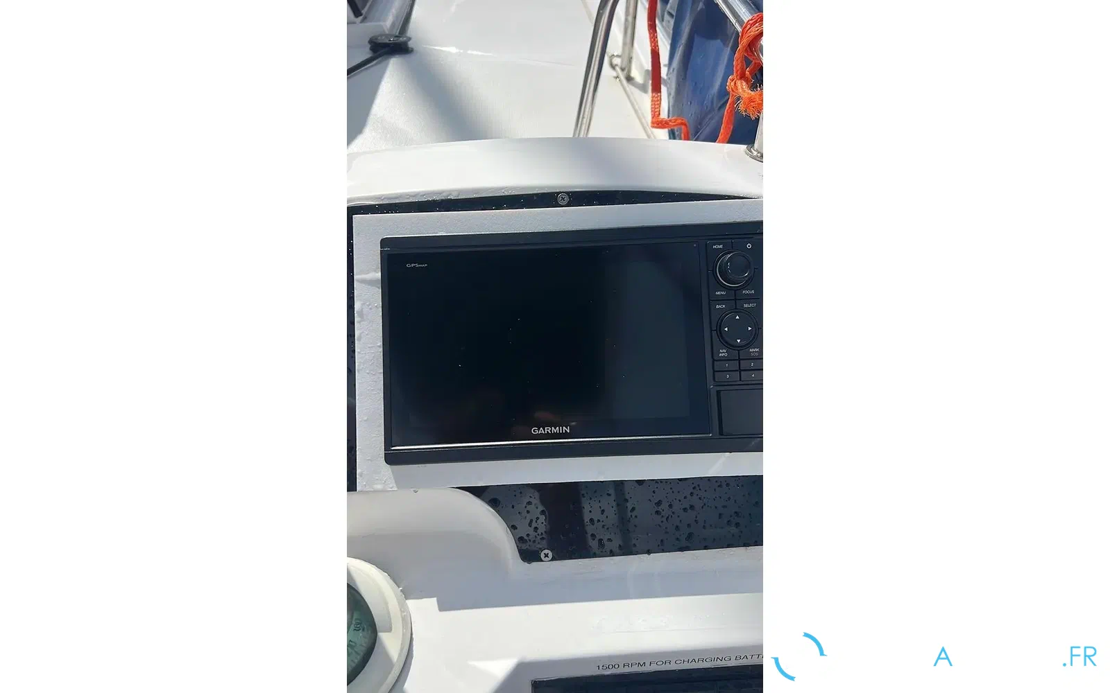 slider 6 Nautitech 40