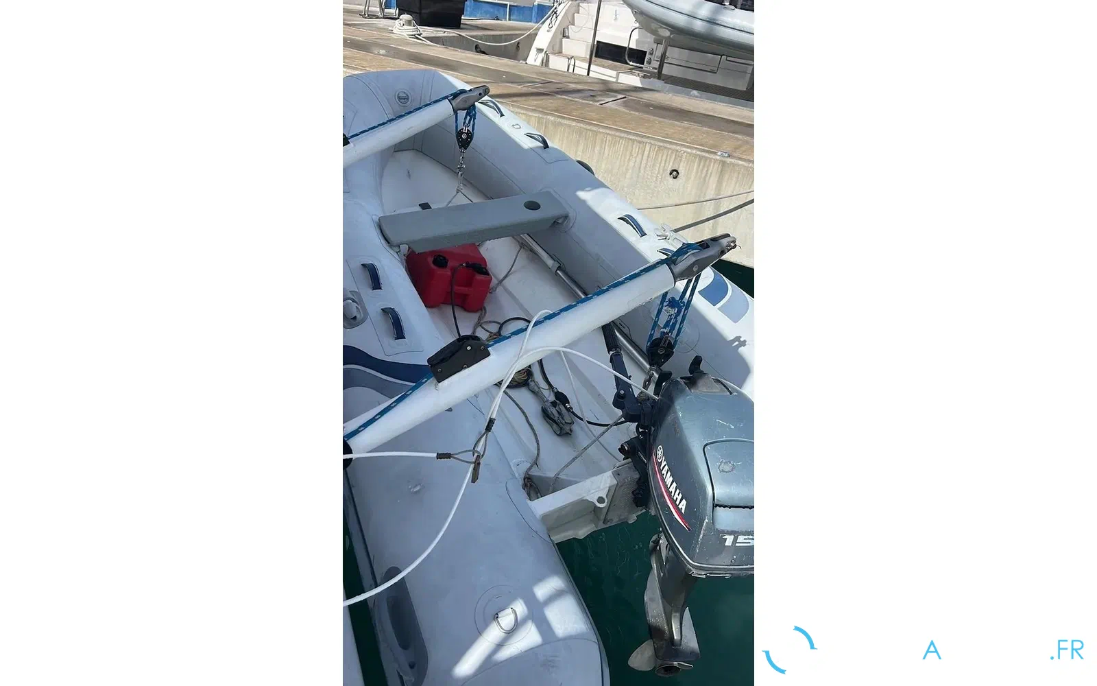 slider 8 Nautitech 40