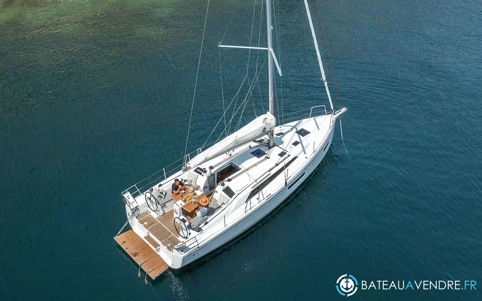 slider 0 Beneteau Oceanis 37.1