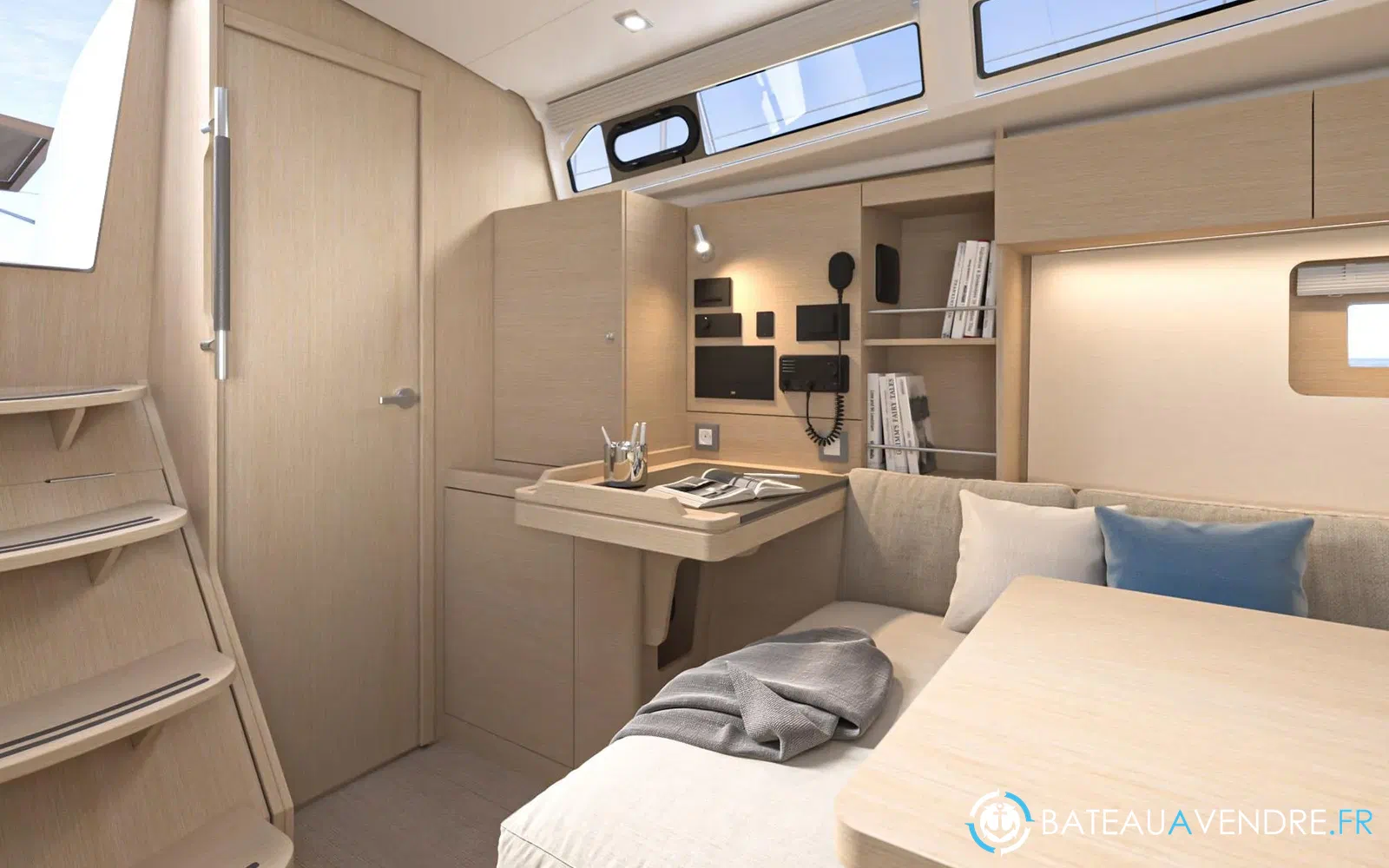 slider 6 Beneteau Oceanis 37.1