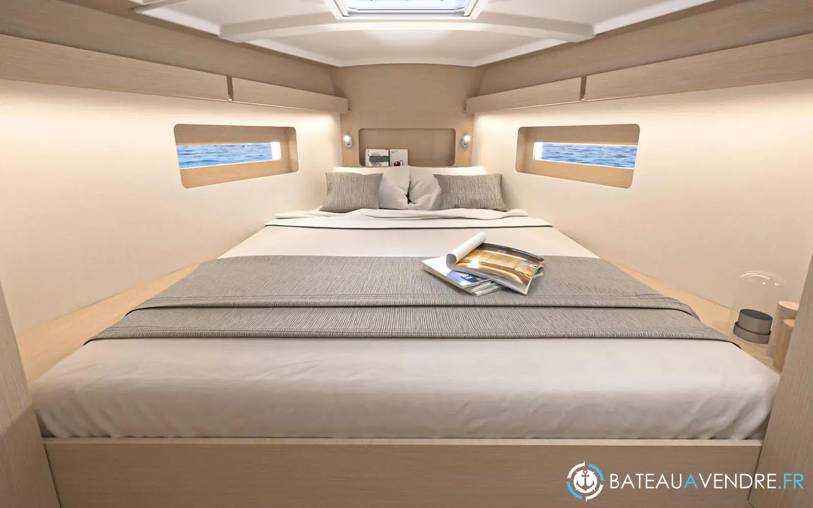 slider 7 Beneteau Oceanis 37.1
