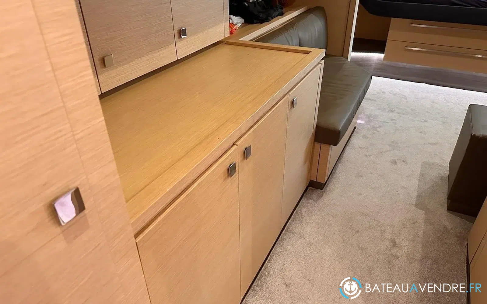 slider 103 Fountaine Pajot Ipanema 58