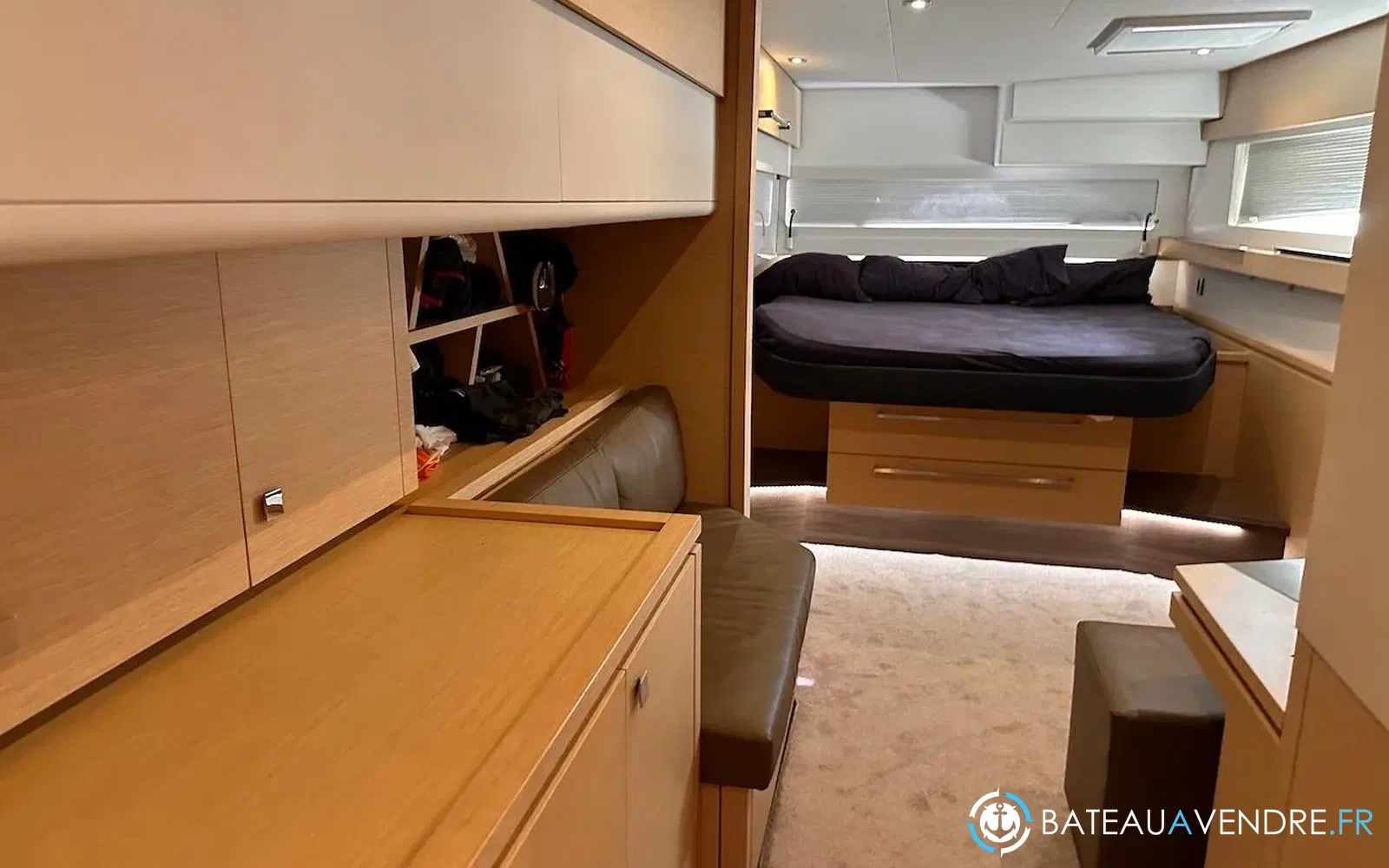 slider 104 Fountaine Pajot Ipanema 58