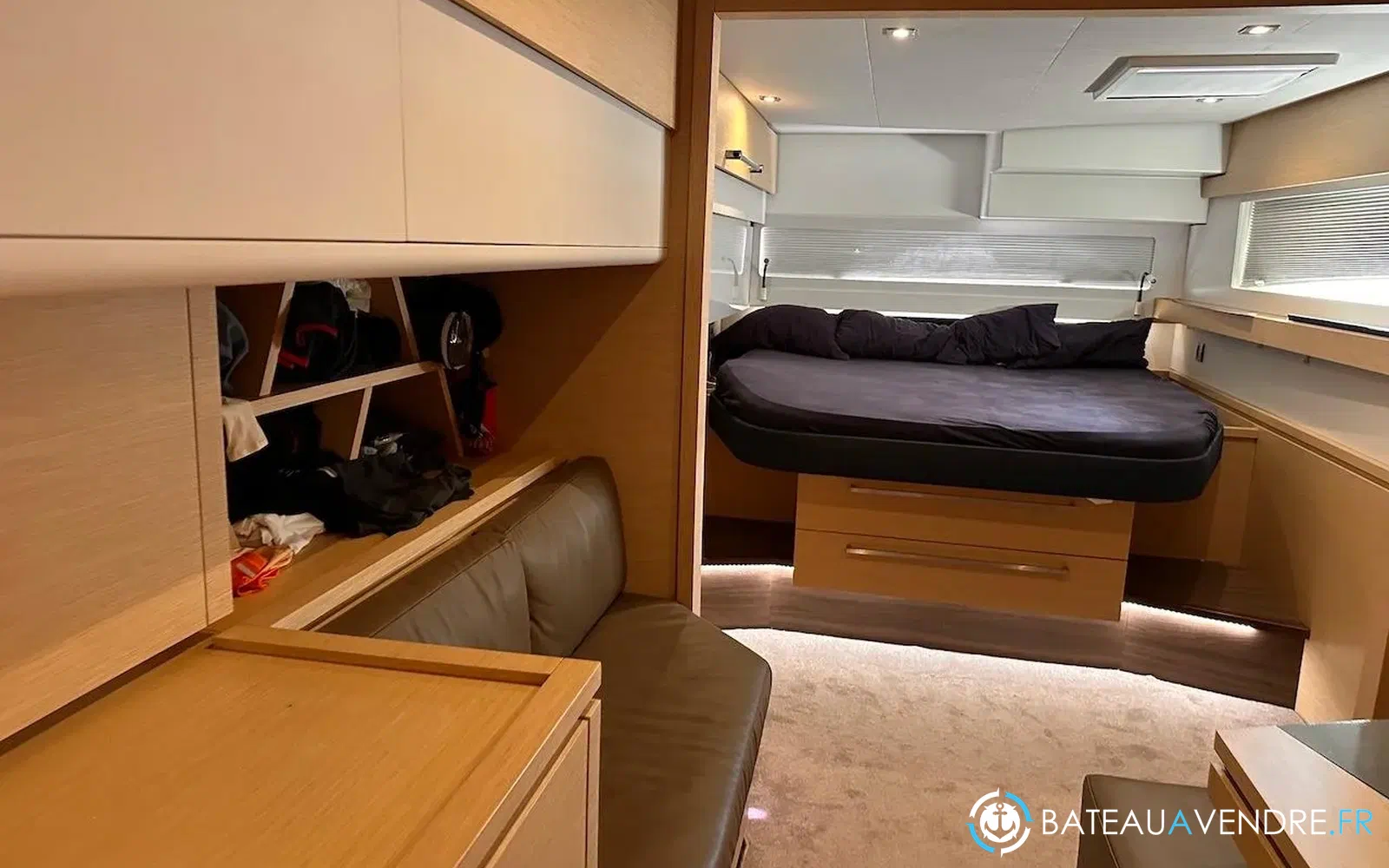 slider 105 Fountaine Pajot Ipanema 58