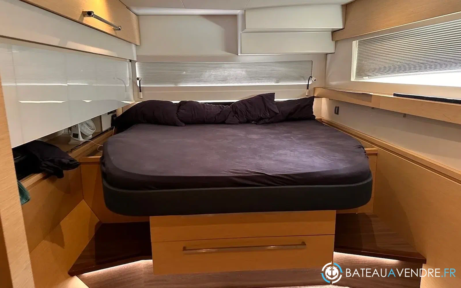 slider 108 Fountaine Pajot Ipanema 58