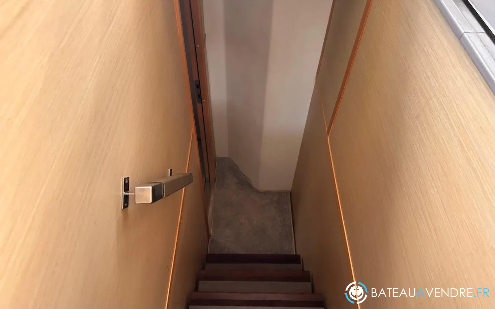 slider 131 Fountaine Pajot Ipanema 58