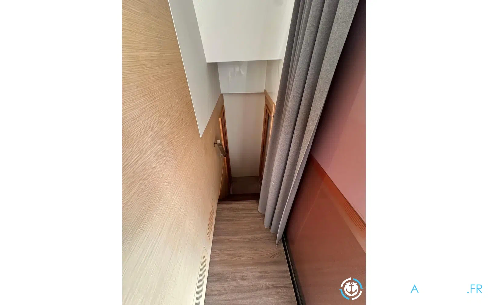slider 139 Fountaine Pajot Ipanema 58