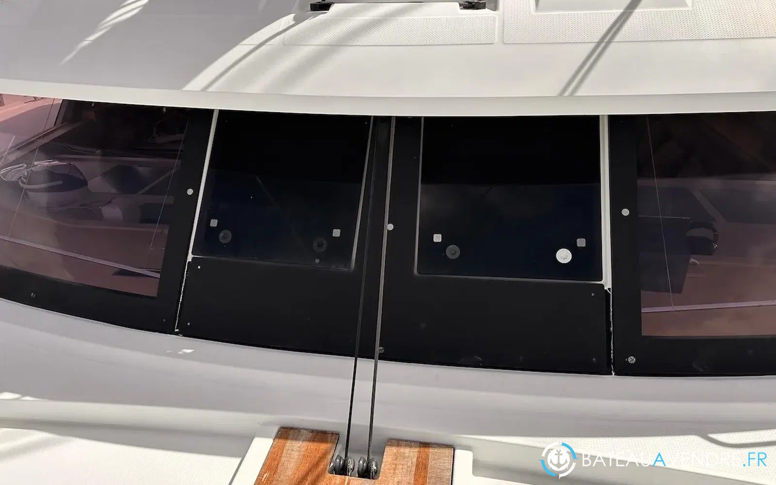 slider 48 Fountaine Pajot Ipanema 58