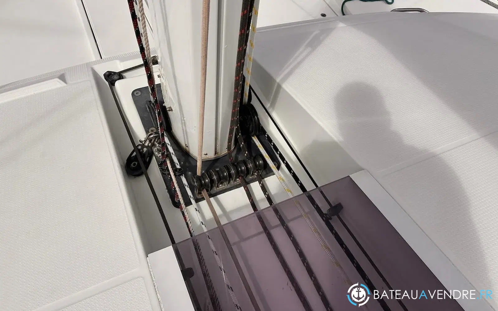 slider 75 Fountaine Pajot Ipanema 58