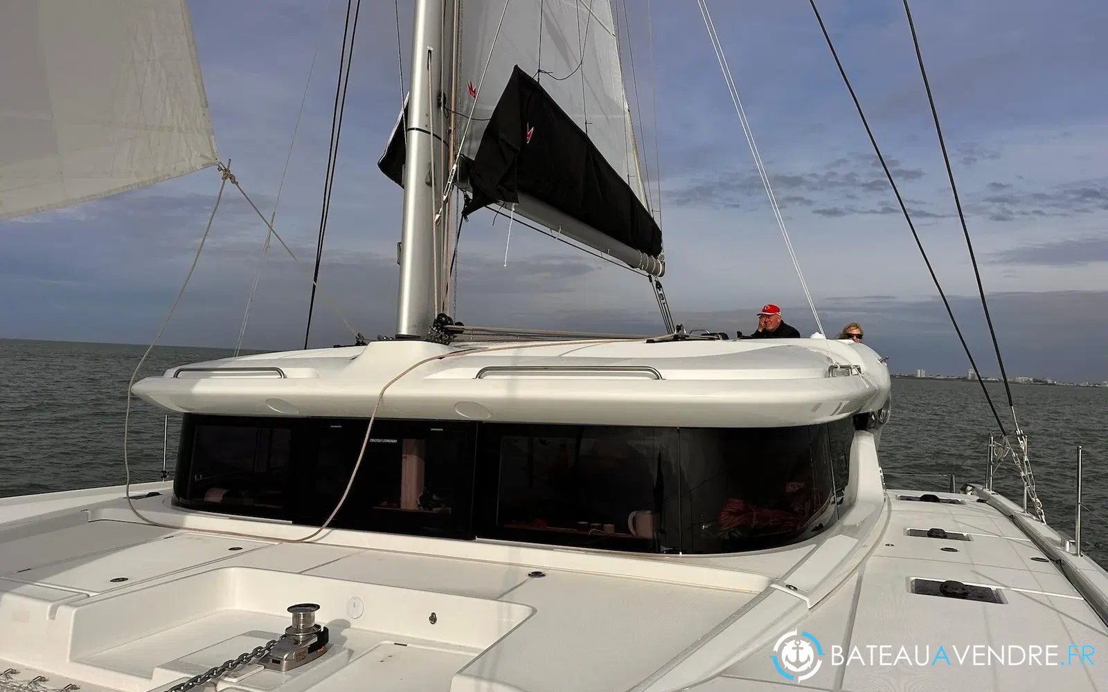 slider 20 Lagoon LAGOON 43