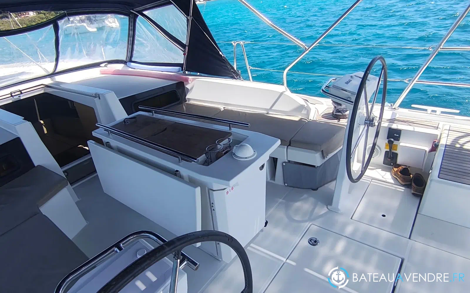 slider 9 Beneteau Oceanis 46.1