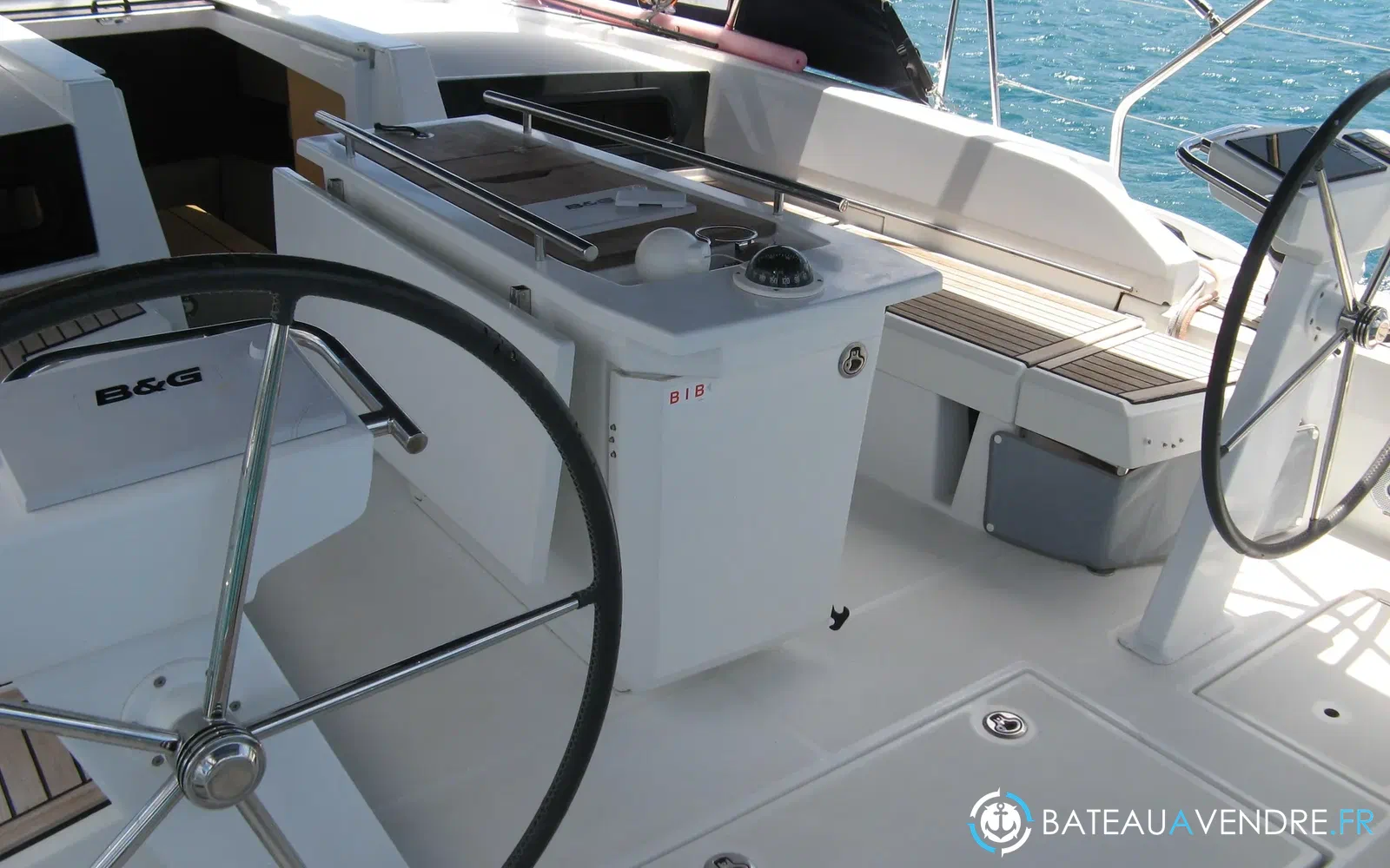 slider 10 Beneteau Oceanis 46.1