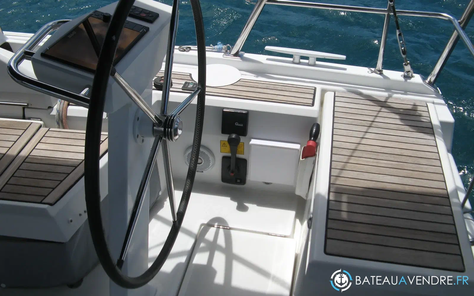 slider 14 Beneteau Oceanis 46.1