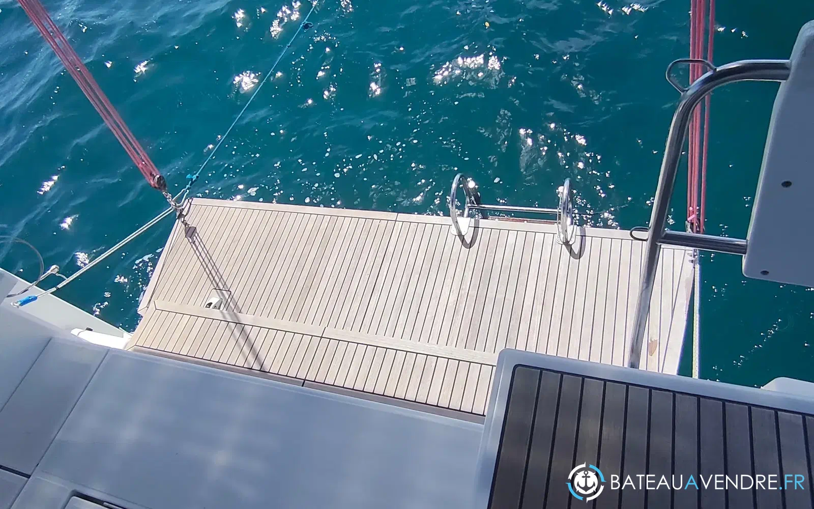 slider 20 Beneteau Oceanis 46.1