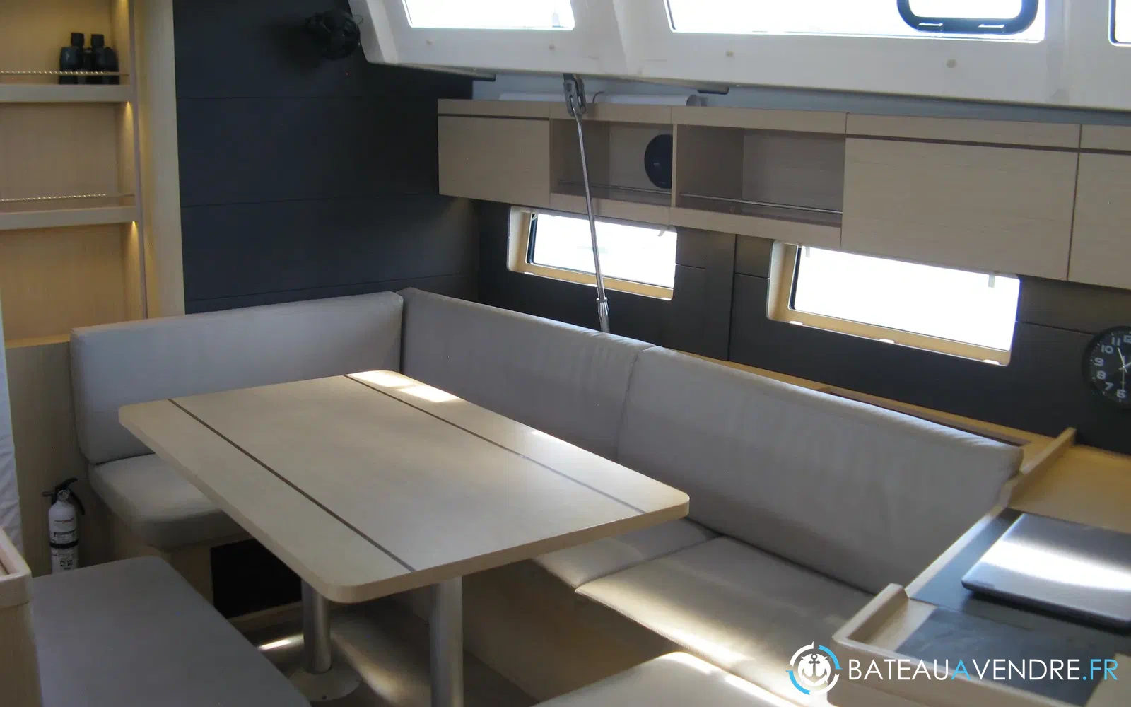 slider 24 Beneteau Oceanis 46.1