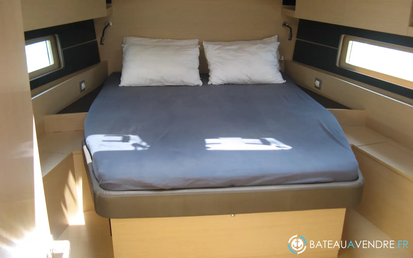 slider 32 Beneteau Oceanis 46.1