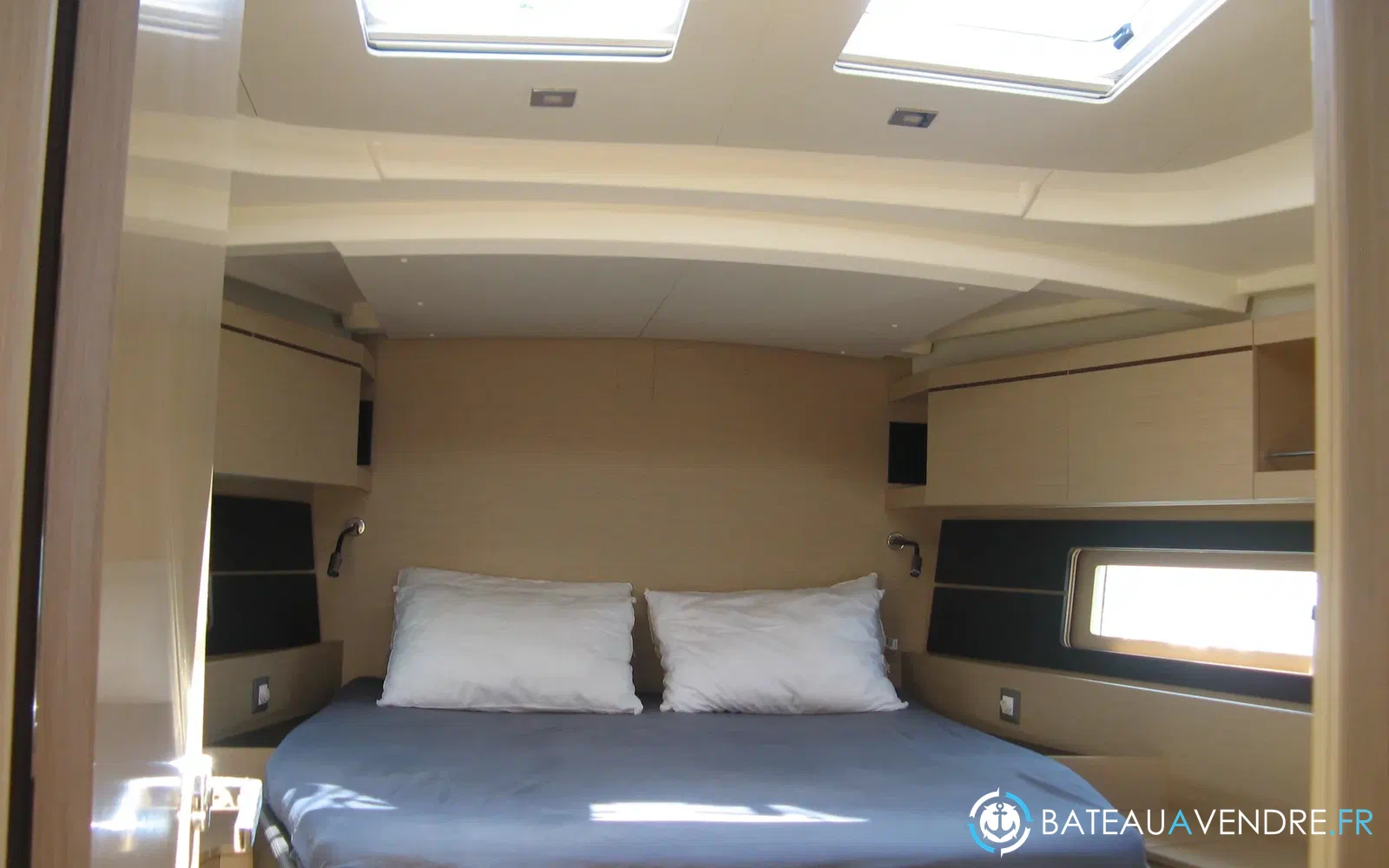 slider 33 Beneteau Oceanis 46.1