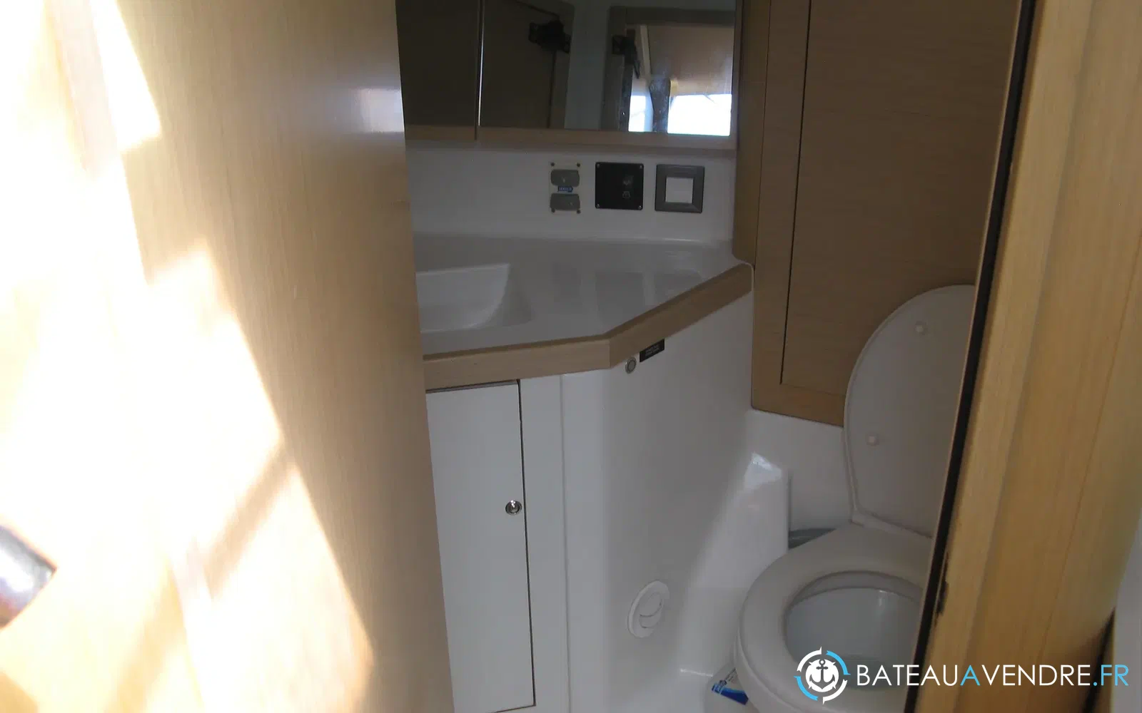 slider 34 Beneteau Oceanis 46.1
