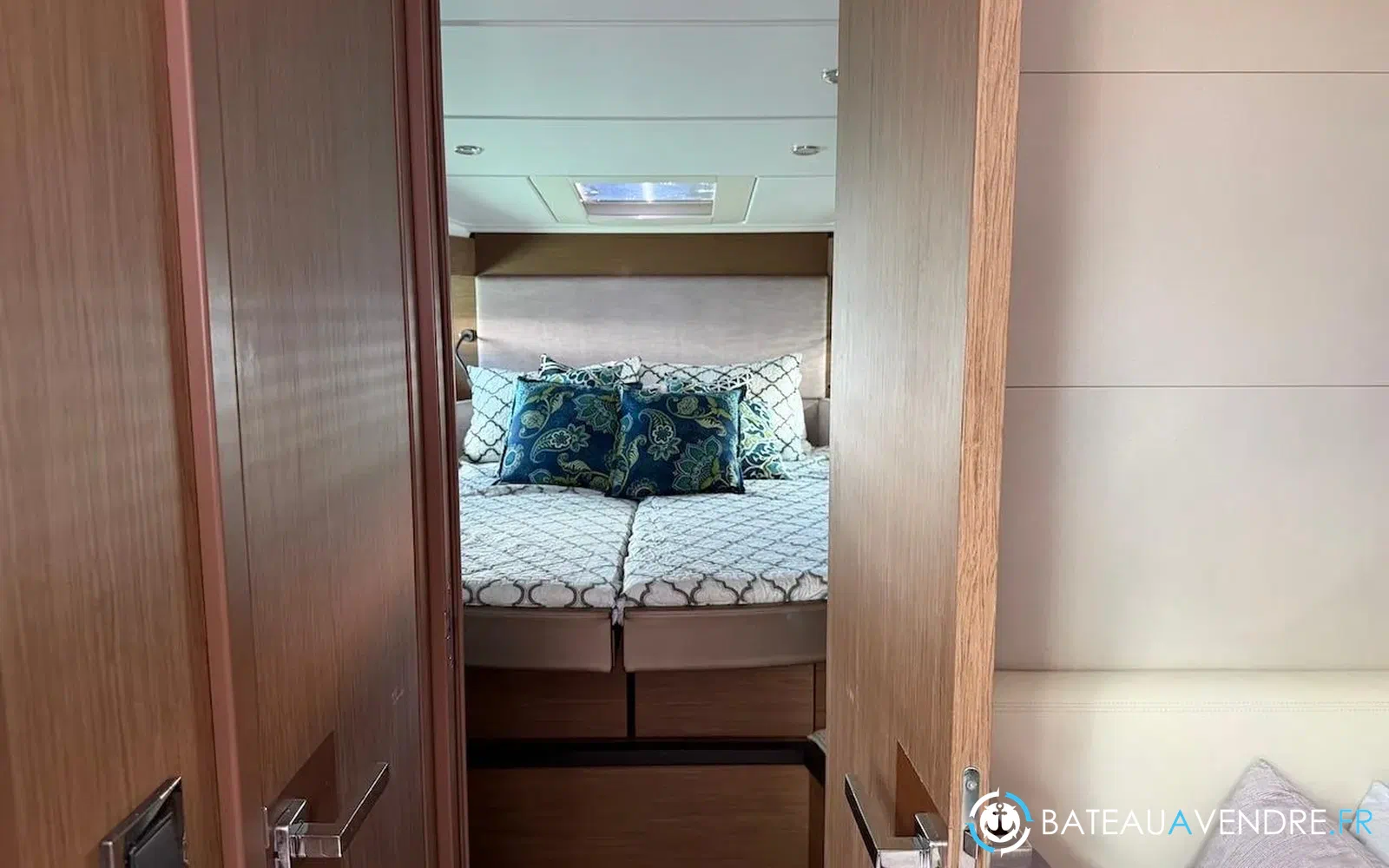 slider 55 Beneteau Gran Turismo 46