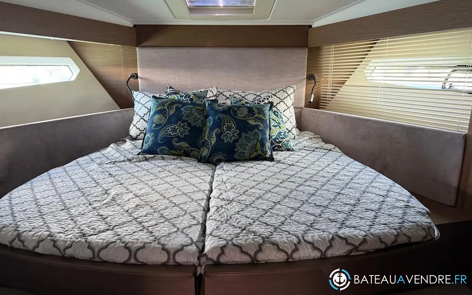 slider 56 Beneteau Gran Turismo 46
