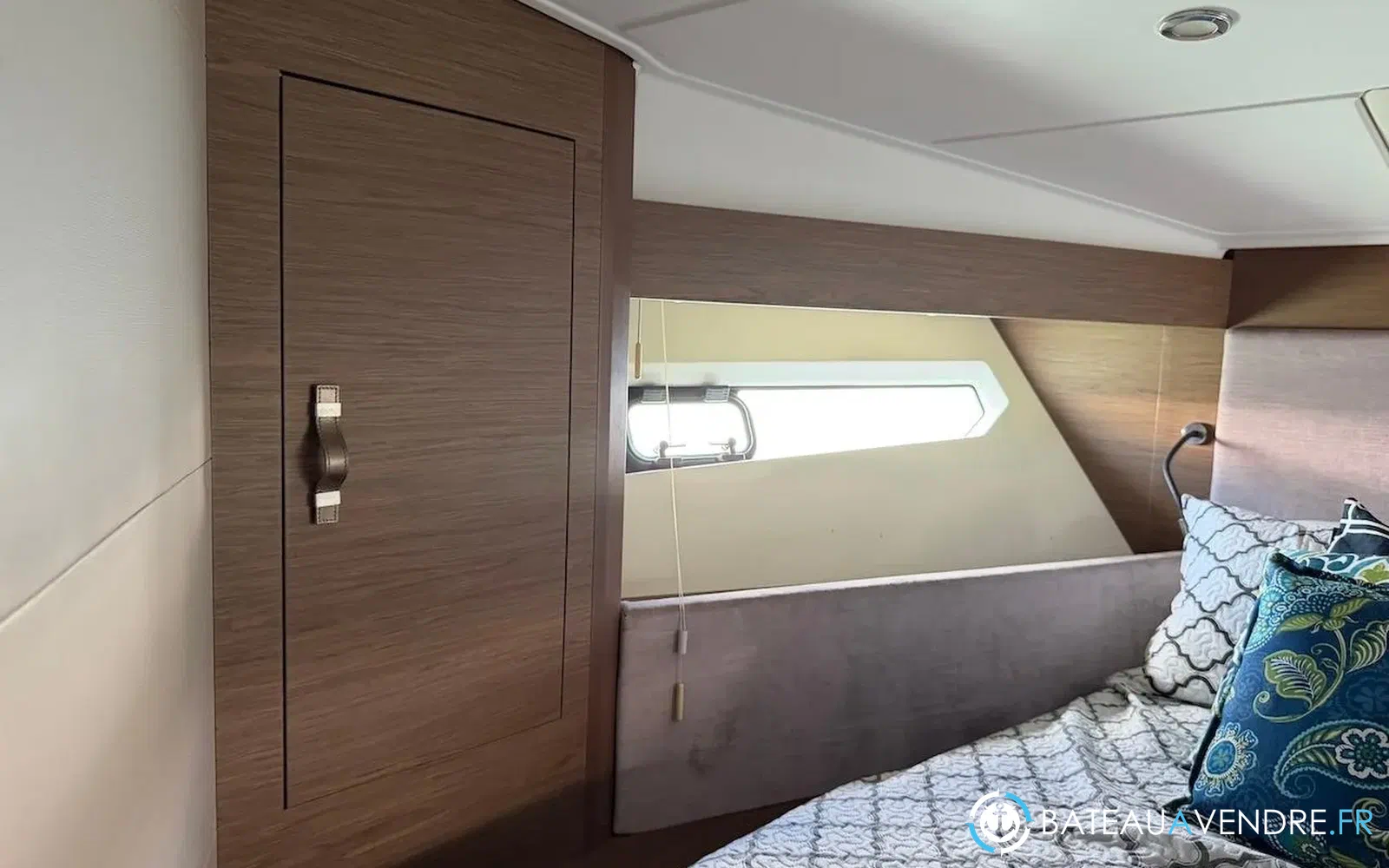 slider 58 Beneteau Gran Turismo 46