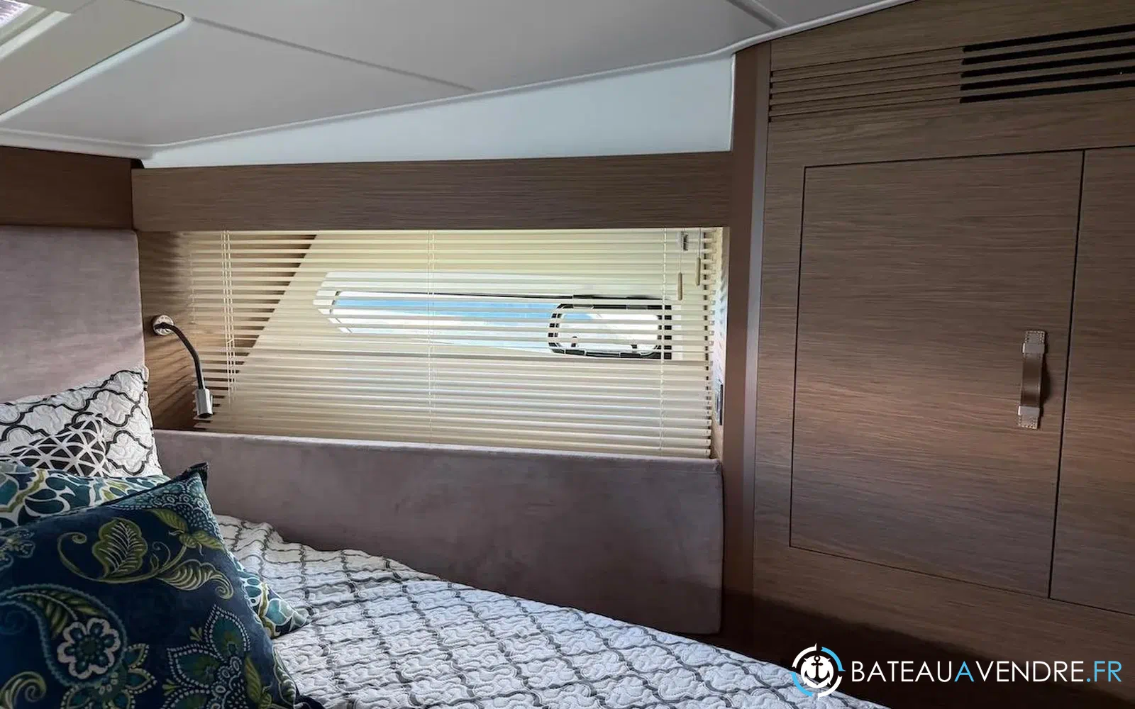 slider 59 Beneteau Gran Turismo 46