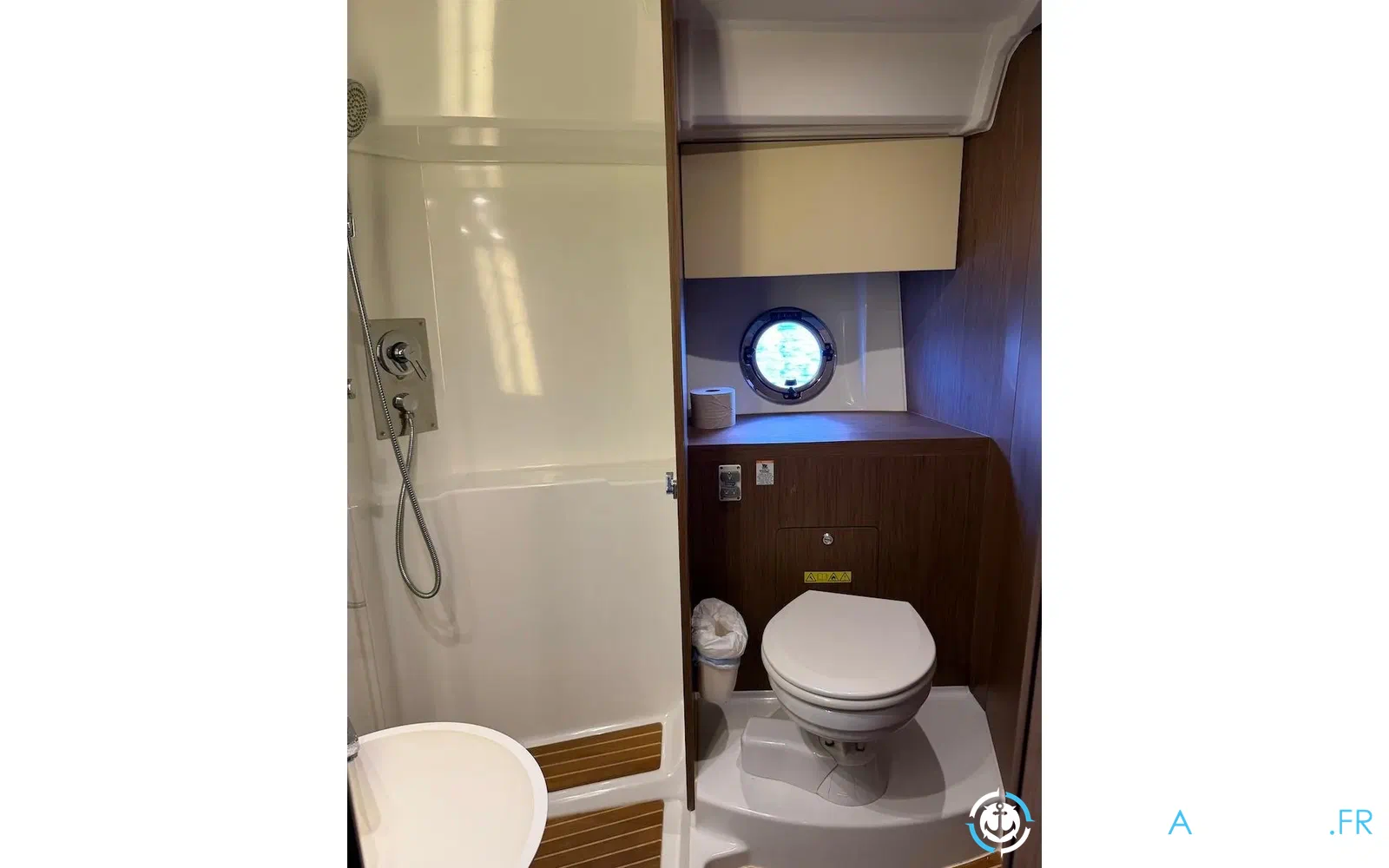 slider 63 Beneteau Gran Turismo 46