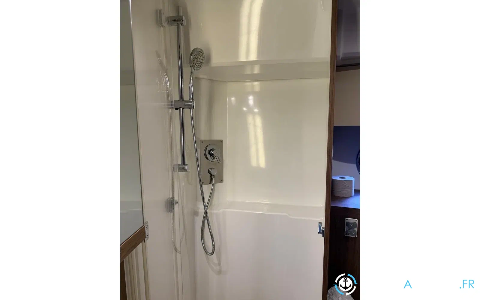 slider 64 Beneteau Gran Turismo 46