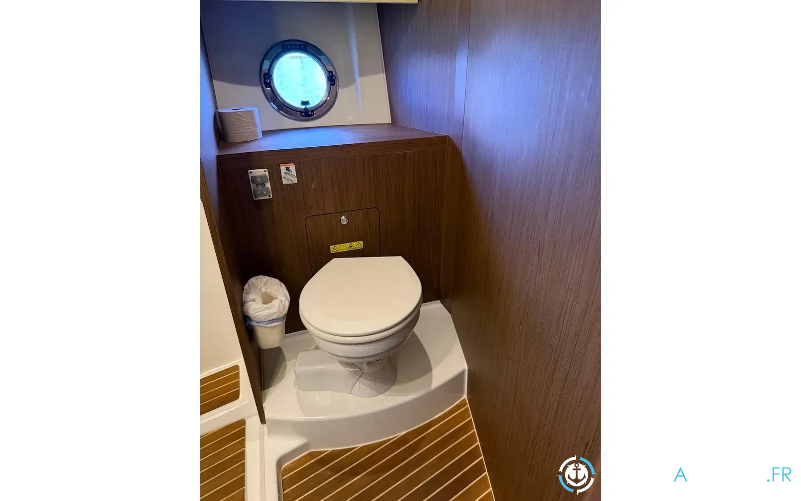 slider 66 Beneteau Gran Turismo 46