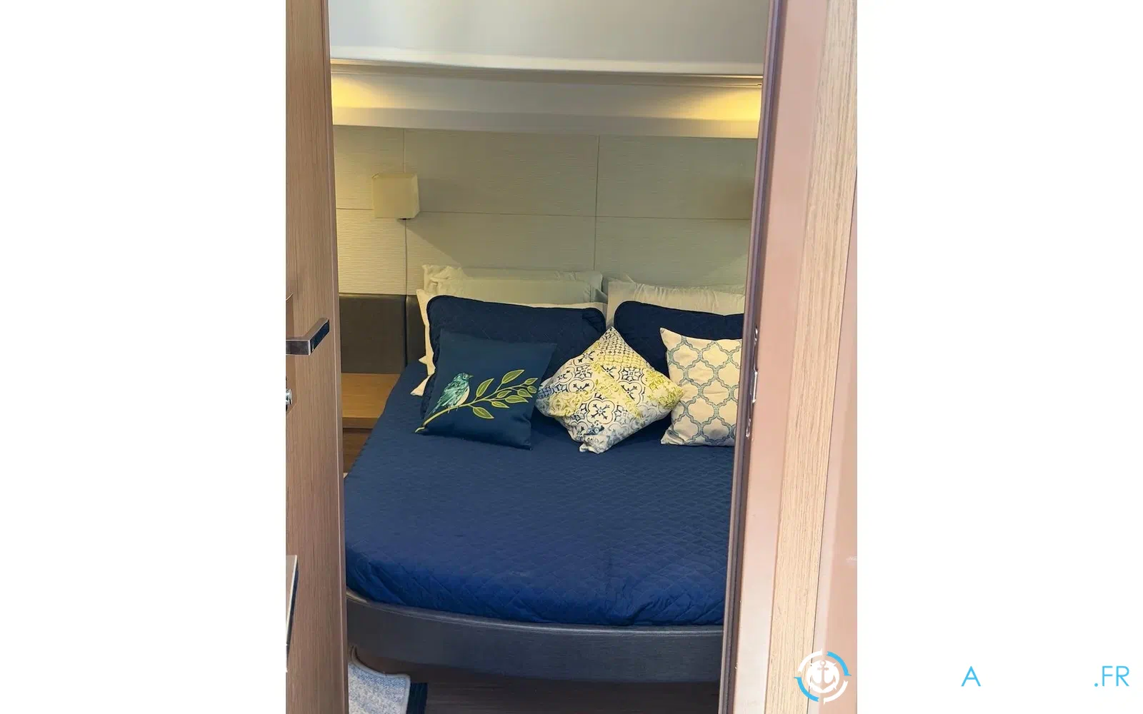 slider 67 Beneteau Gran Turismo 46
