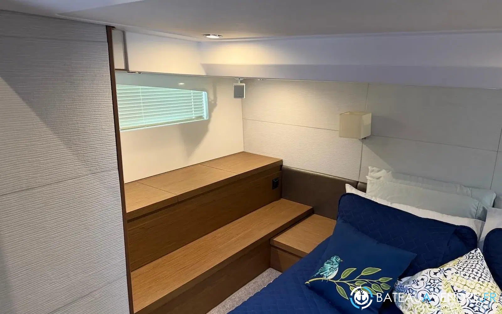 slider 70 Beneteau Gran Turismo 46