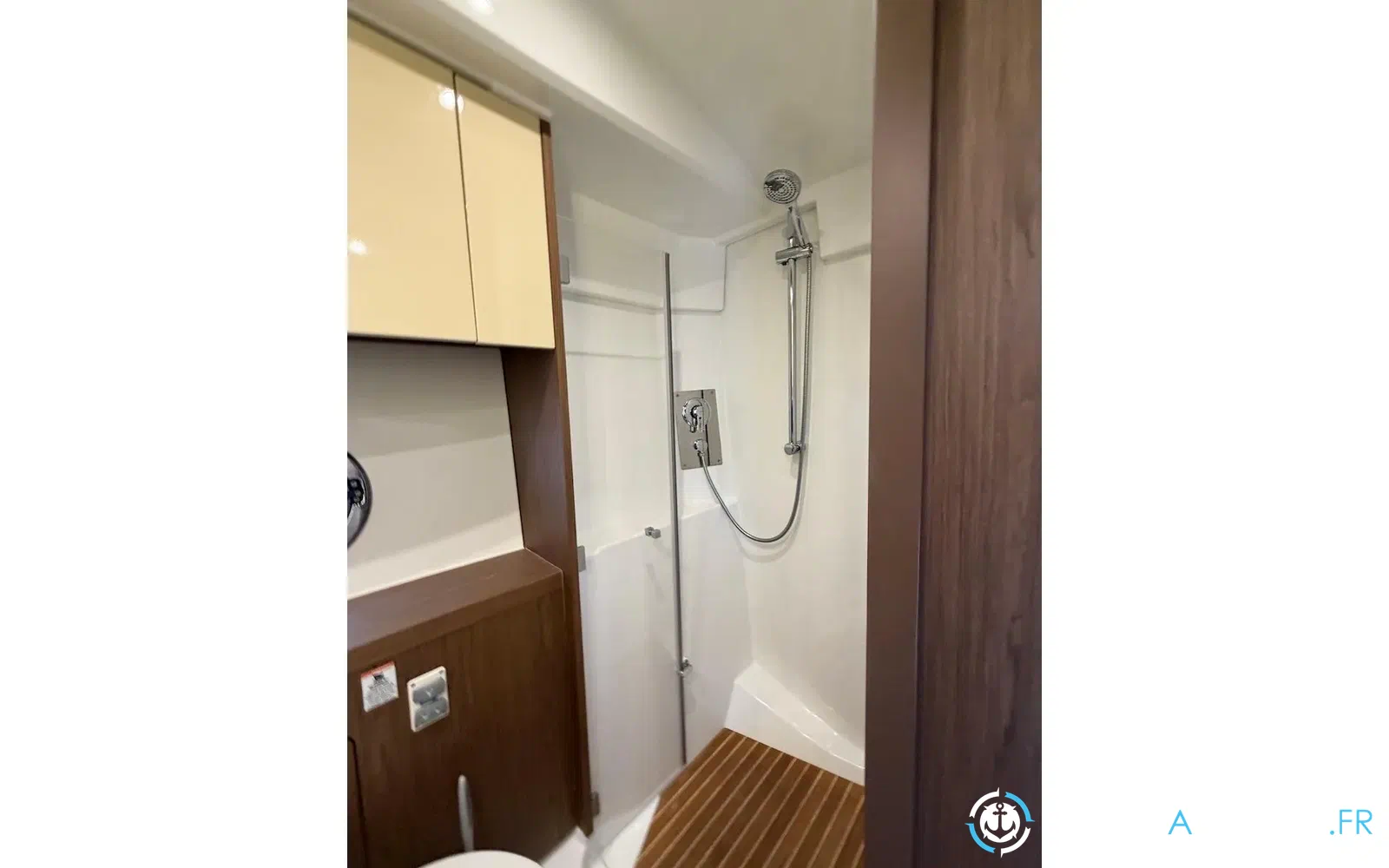 slider 72 Beneteau Gran Turismo 46