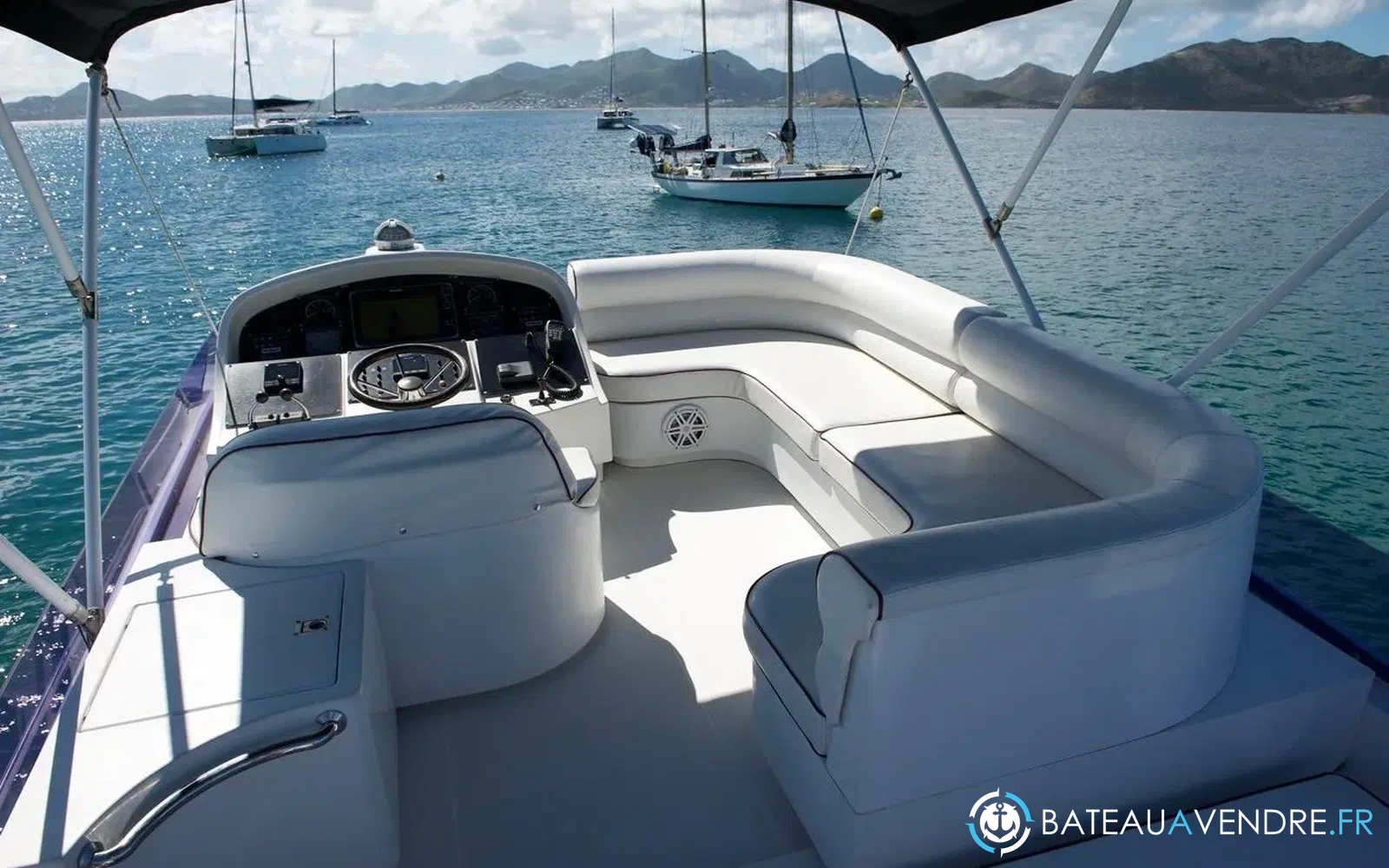 slider 12 Raffaelli Maestrale 52