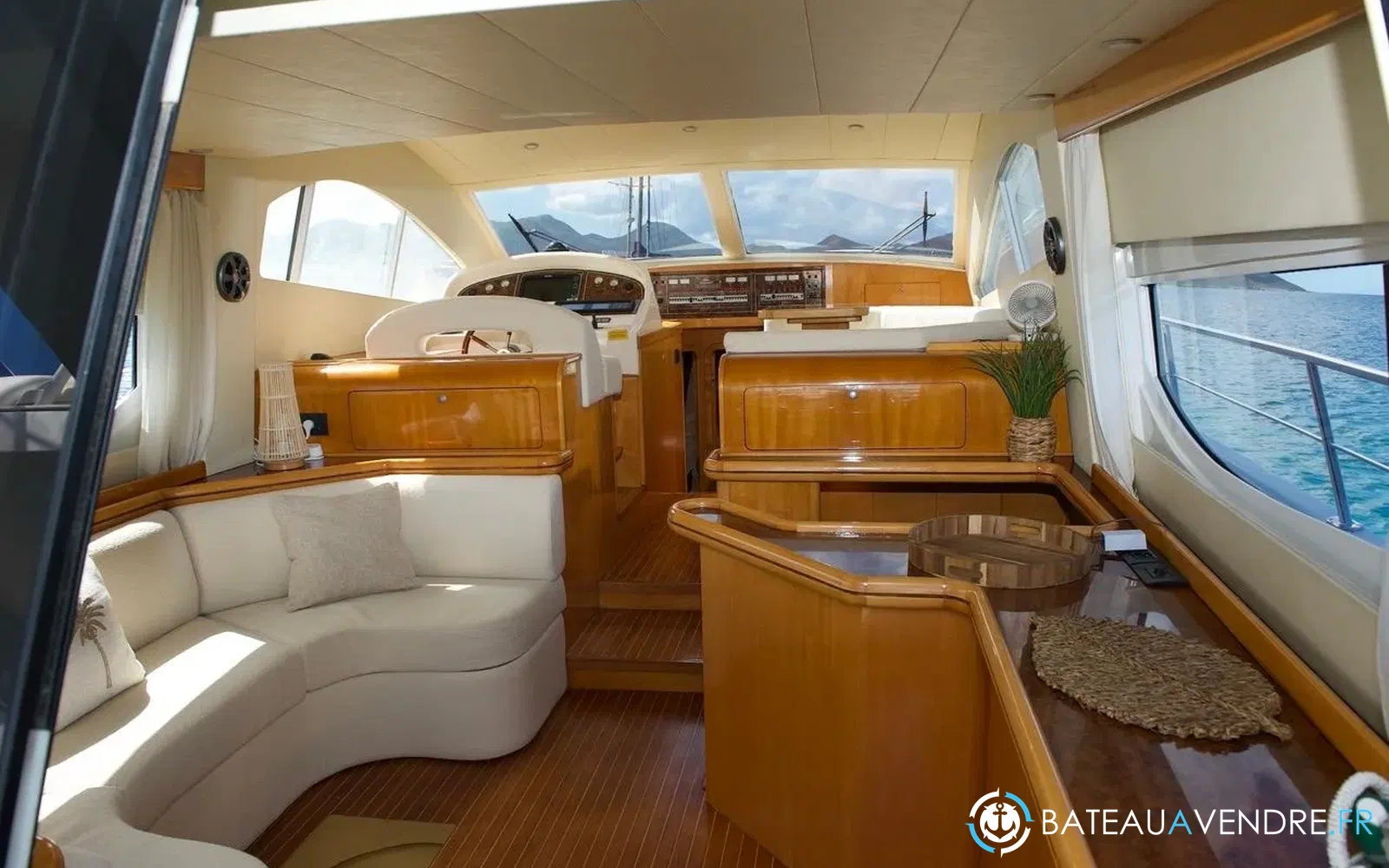 slider 37 Raffaelli Maestrale 52