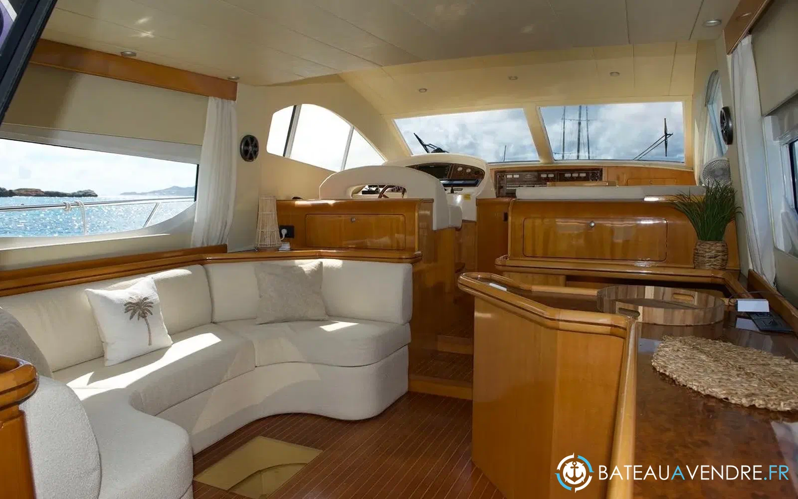 slider 39 Raffaelli Maestrale 52