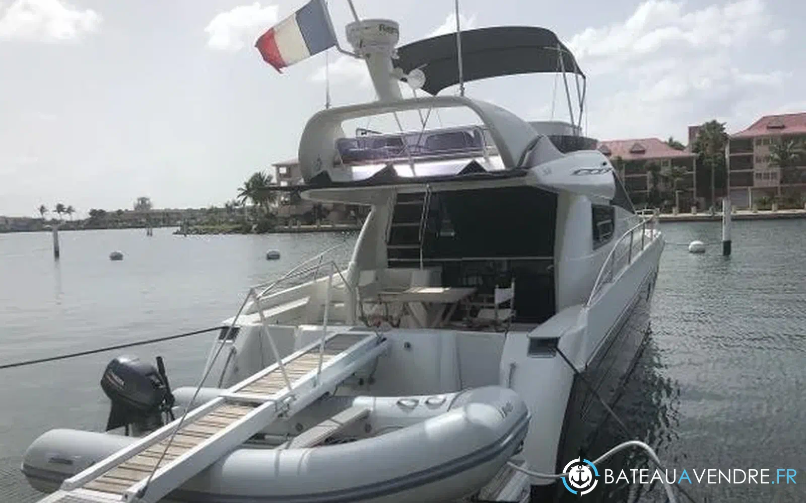 slider 4 Raffaelli Maestrale 52