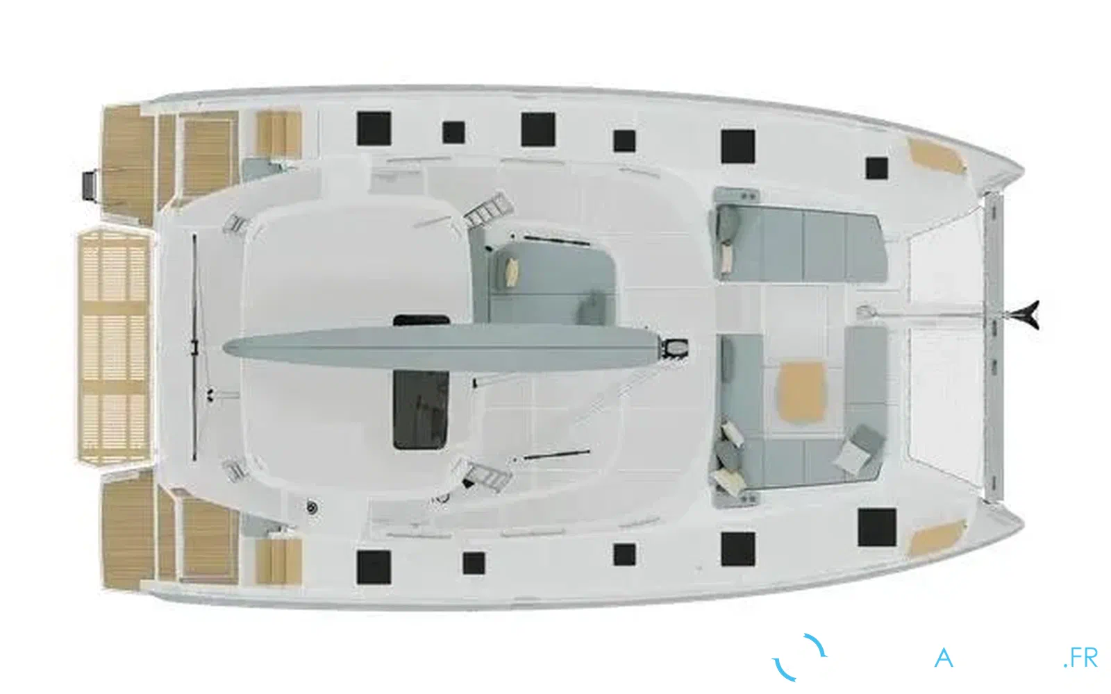 slider 17 Lagoon 47