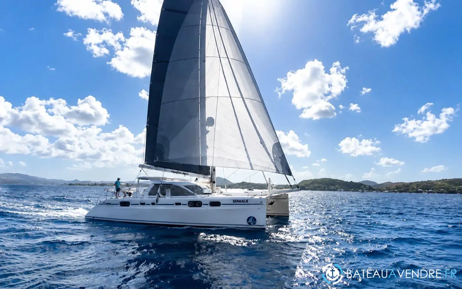 slider 0 Catana 582
